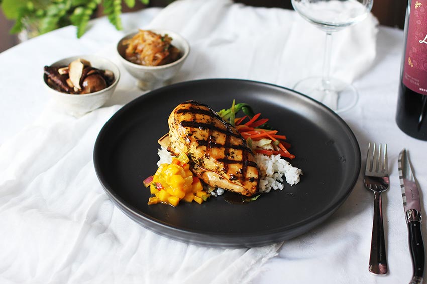 Shiva & Individual Kosher Meals