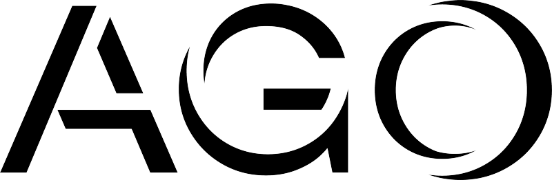 AGO