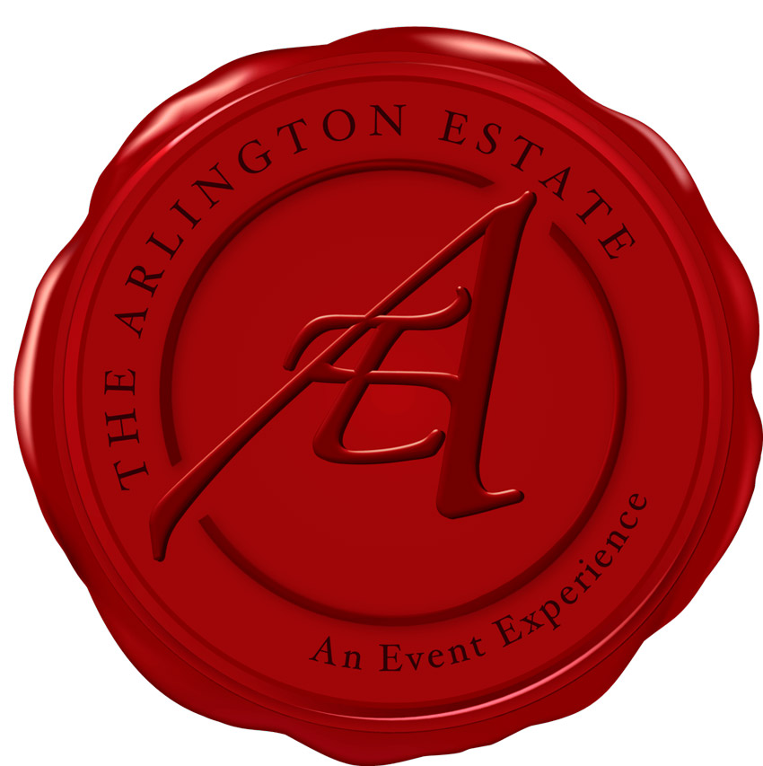 The Arlington Estate